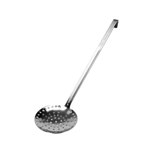 Slotted spoons