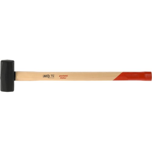 Rock hammers