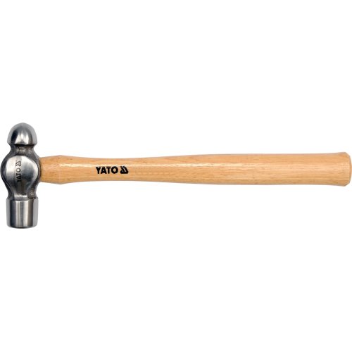 Ball pein hammers and sets