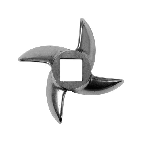 Accessories for meat grinders