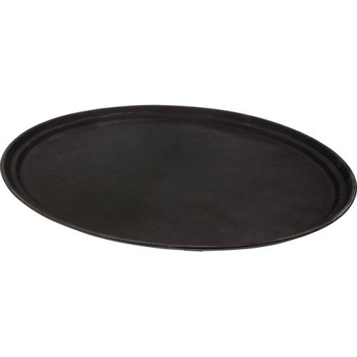 Waiter's trays