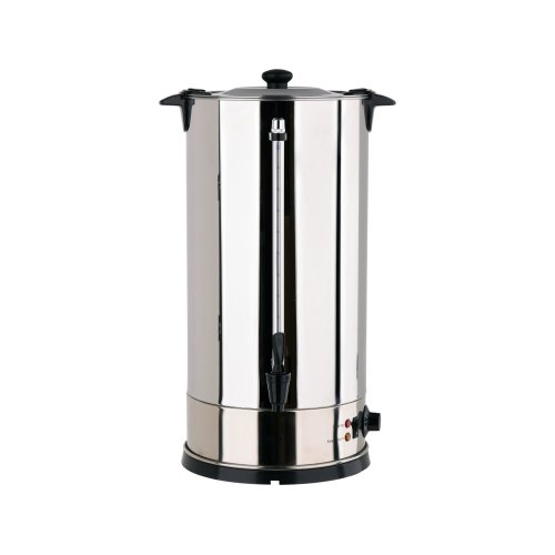 Water boilers
