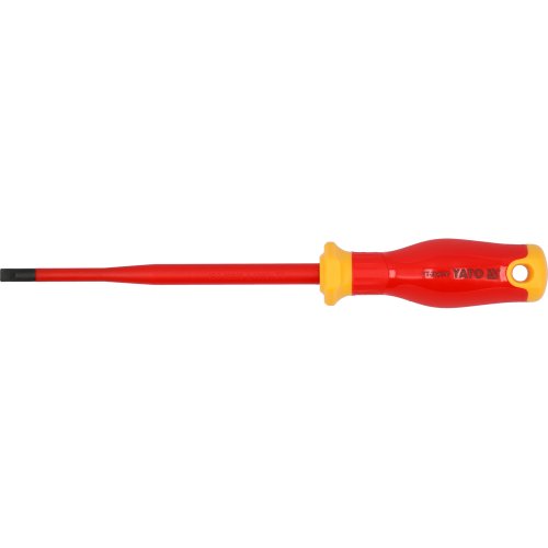 Insulated screwdrivers Slim