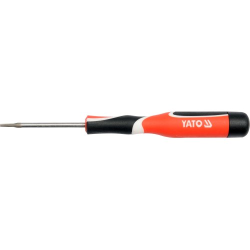 Torx precision screwdrivers