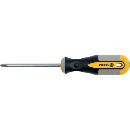Phillips screwdrivers