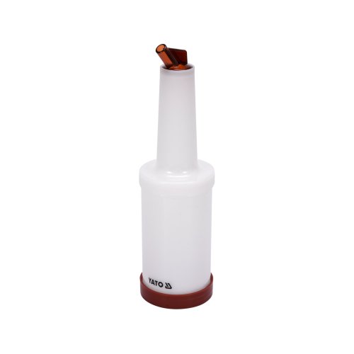 Bartender dispensers