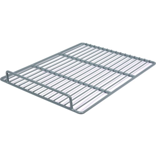 Accessories for cabinets and refrigerating tables