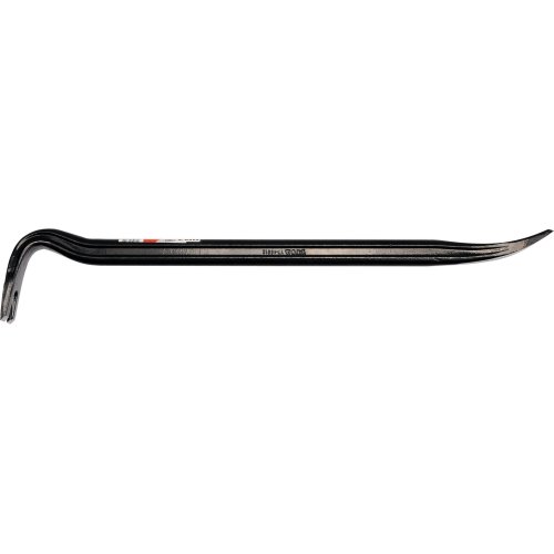 Wrecking bars