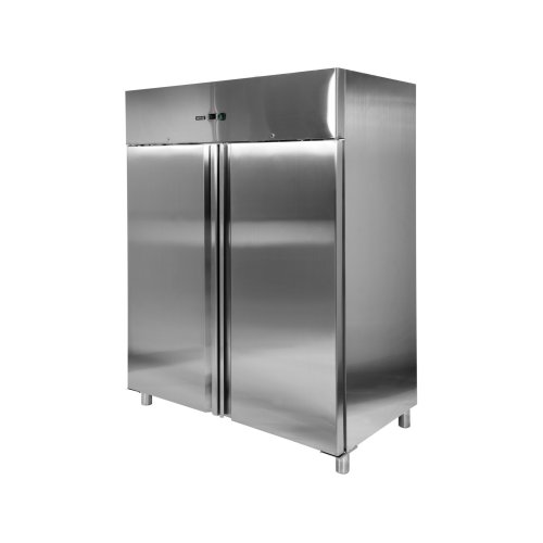 Refrigeration and freezing cabinets