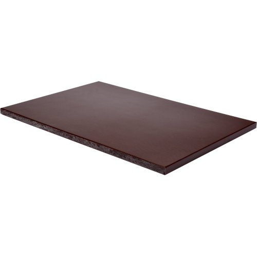 HACCP cutting boards