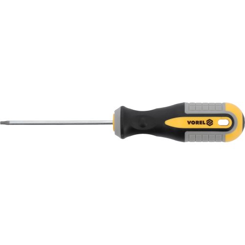 Torx screwdrivers