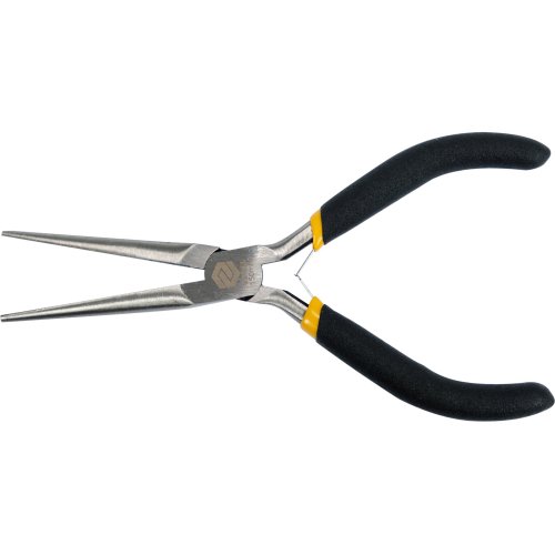 Long nose pliers