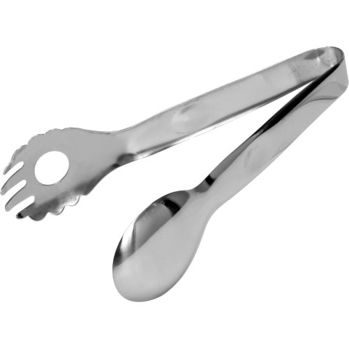 Pincers