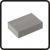 Sanding sponges