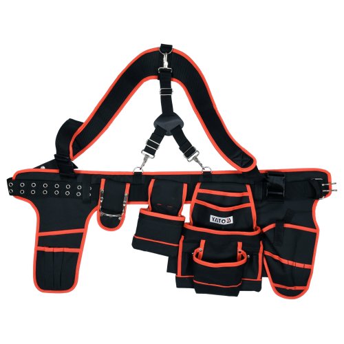 Tool belts