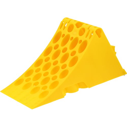 Riteņu ķīļi