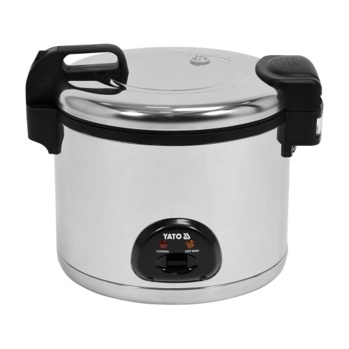 Rice cookers