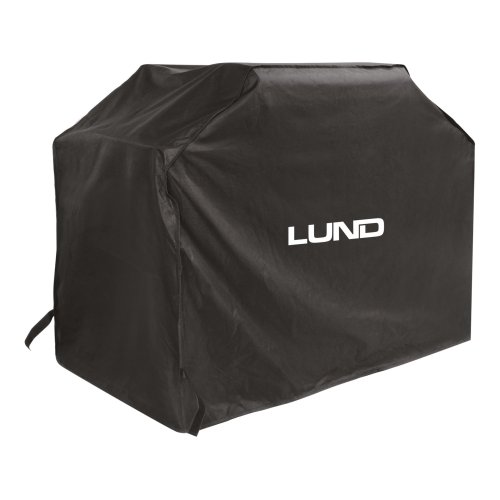 Gas grill accessories