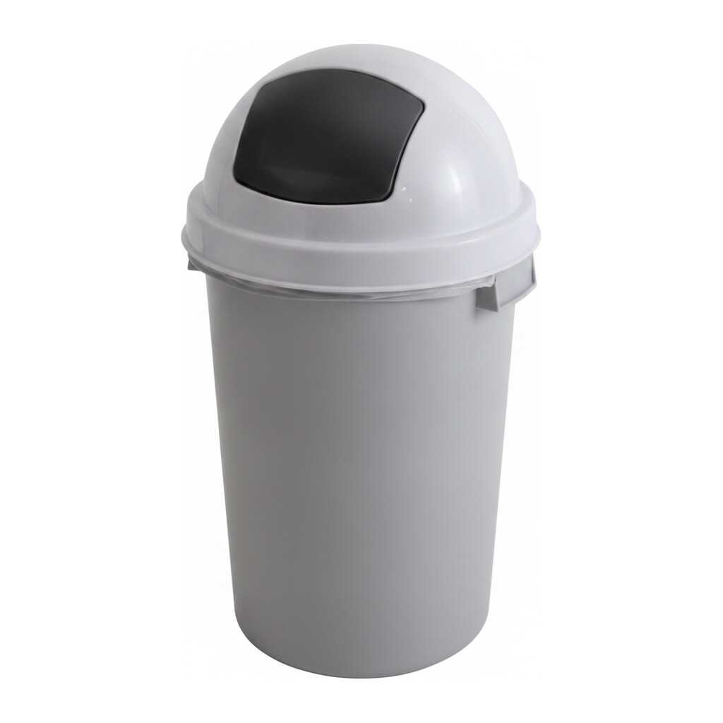 Plastmasas tvertnes