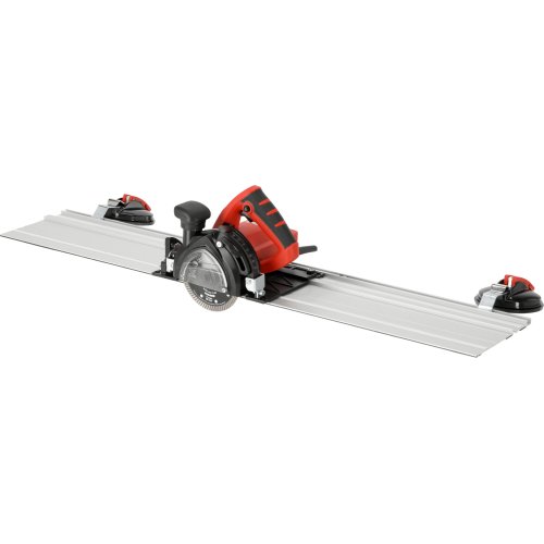 Keramikas griešanas mašīnas