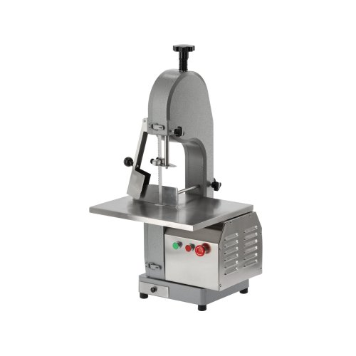 Bone saws