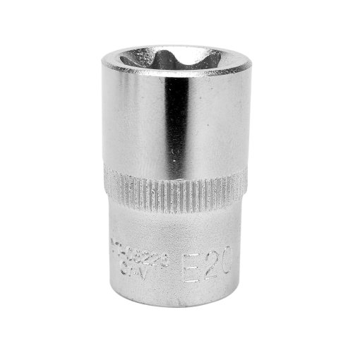 Torx uzgriežņu atslēgas un komplekti