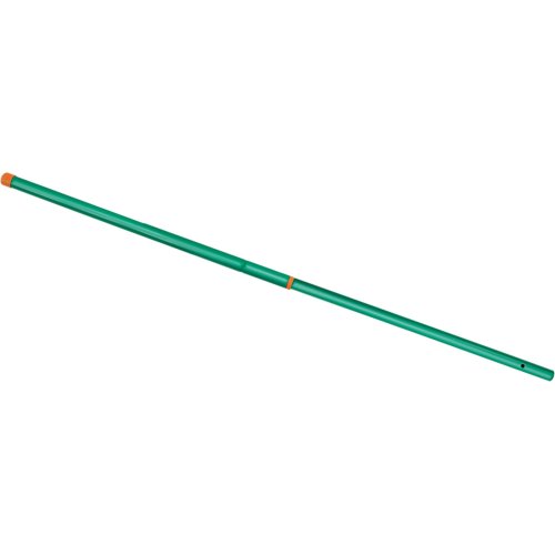 Gaterpillar dārza šķēres
