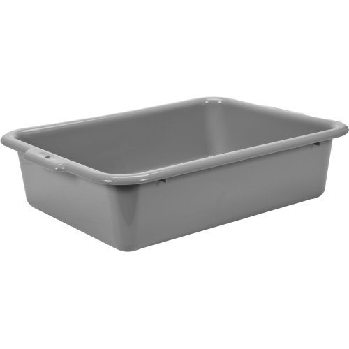Service carts