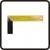 Measuring tools