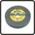 Grinding wheels