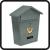 Post Boxes