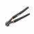Tile pliers
