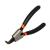 SEEGER pliers