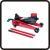 Tools for auto repair