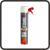 Construstion Materials