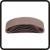Sanding sheets