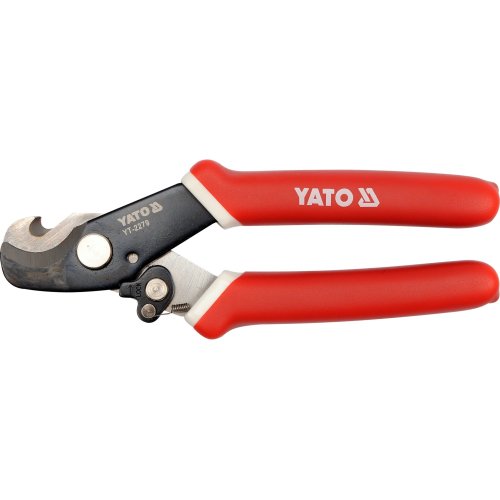 Cable cutters