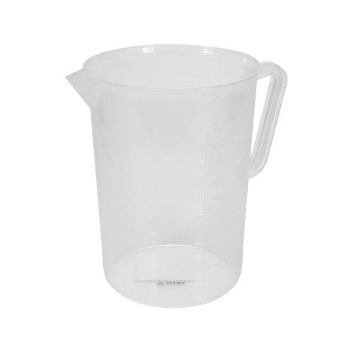 Jugs