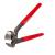 Pliers