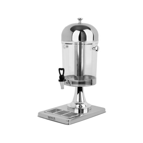 Beverage dispensers