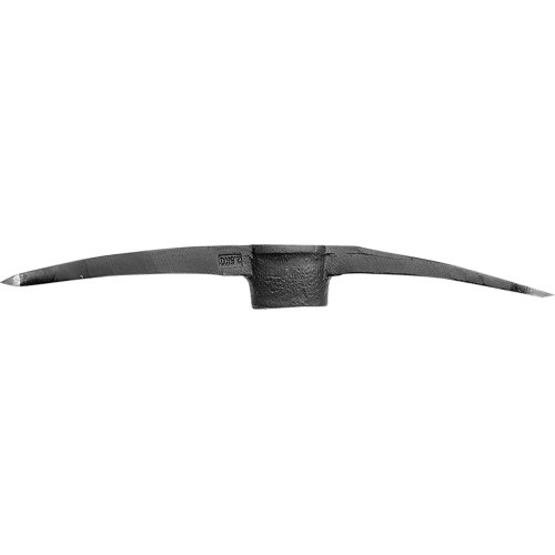 Pickaxes