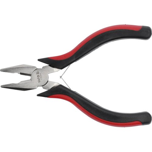 Mini pliers