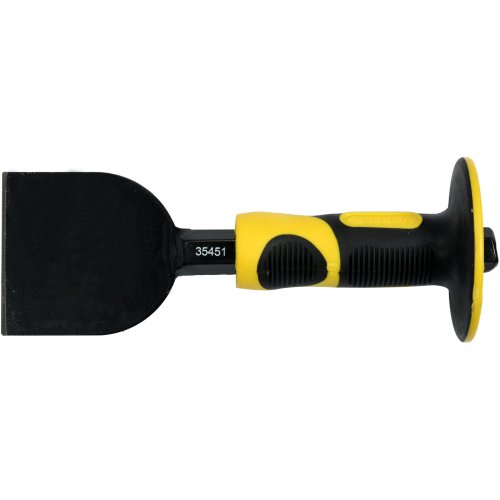 Parting tools