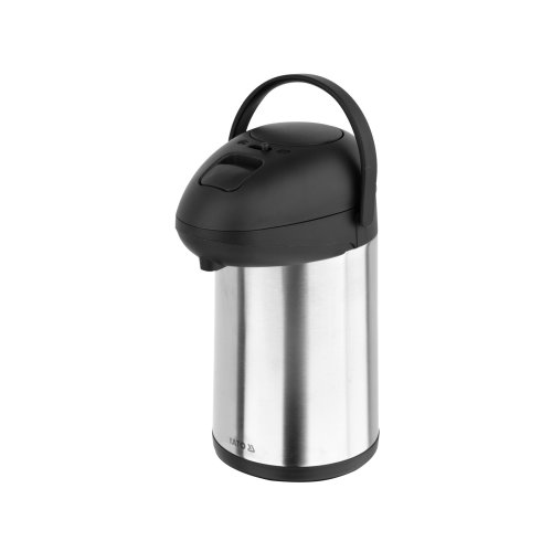 Table thermoses