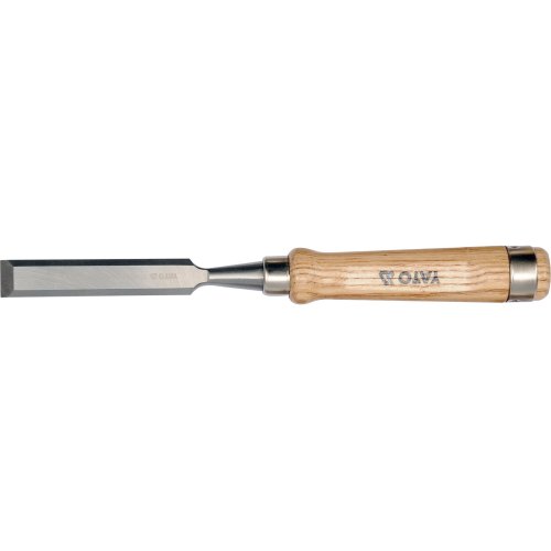 Chisels, cold chisels and punches