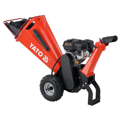 Dīzeļdegvielas smalcinātāji