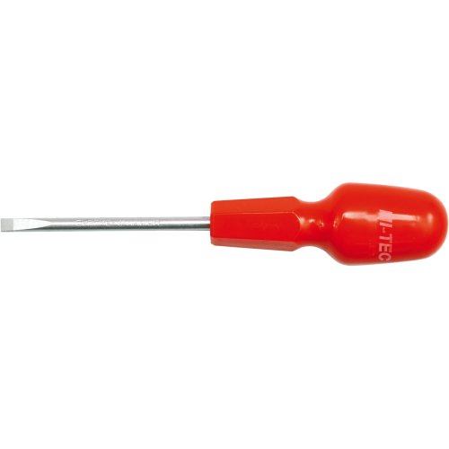 HI-TEC screwdrivers and sets