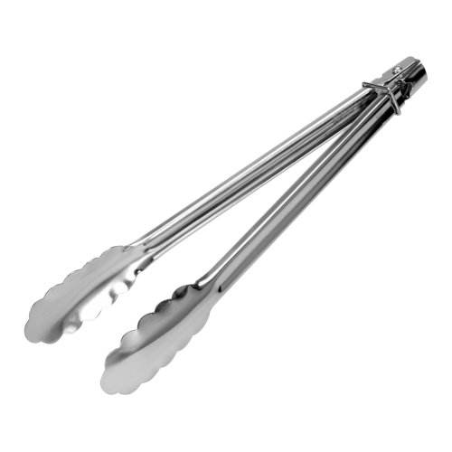 Combination pliers