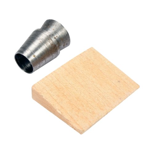 Hammer and axe wedge sets