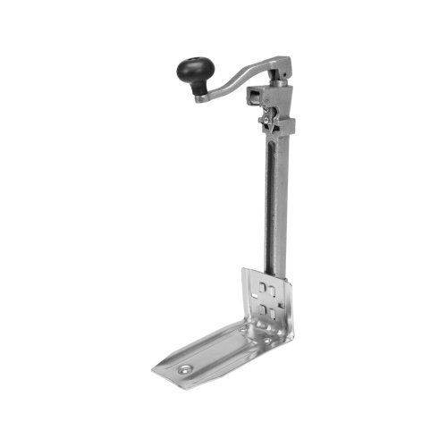 Can openers